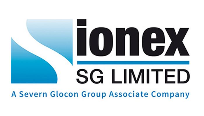 Ionex_logo