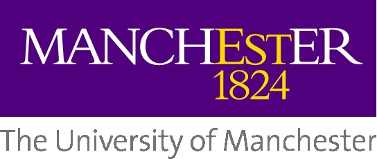 ManchesterUni