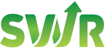 SWR Logo